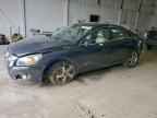 2012 VOLVO S60