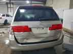2008 HONDA ODYSSEY
