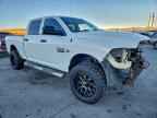 2014 RAM 2500