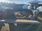 2001 DODGE Ram 2500