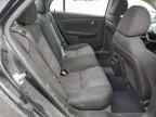 2012 CHEVROLET MALIBU