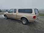 1994 FORD RANGER