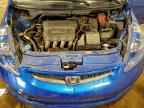 2007 HONDA FIT
