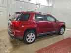 2017 GMC Terrain