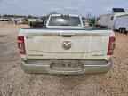 2019 RAM 3500