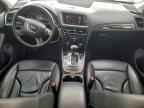 2013 AUDI Q5