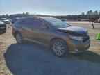 2010 TOYOTA VENZA