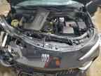 2024 BUICK Envista