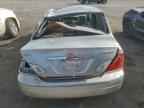 2000 TOYOTA Avalon