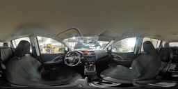 2014 MAZDA 5