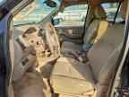 2014 NISSAN Frontier