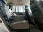 2012 INFINITI QX56