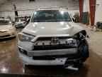 2014 TOYOTA 4Runner
