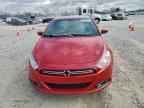 2013 DODGE Dart