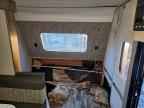 2019 Kz Rv Spree