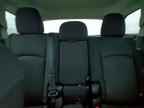 2012 DODGE JOURNEY