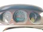 2006 BUICK Lucerne