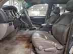 2004 TOYOTA 4Runner