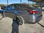 2025 NISSAN VERSA