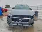 2019 VOLVO XC90