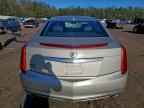 2015 CADILLAC XTS