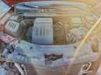 2013 GMC Terrain