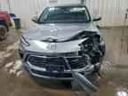 2024 BUICK Encore GX