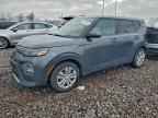 2022 KIA SOUL