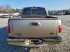 2002 FORD F-150