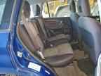 2005 TOYOTA RAV4