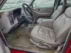 1995 GMC Jimmy