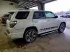 2016 TOYOTA 4Runner