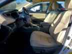 2016 TOYOTA Avalon