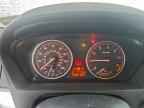 2009 BMW X5