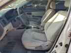 2006 KIA Spectra
