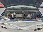 1999 CHEVROLET Astro
