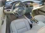 2012 BMW 3 SERIES