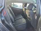 2013 NISSAN LEAF