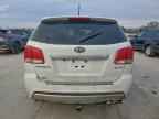 2012 KIA SORENTO