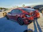 2024 BMW M440i