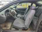 2004 FORD MUSTANG