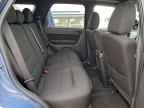 2010 FORD ESCAPE