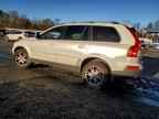 2007 VOLVO XC90