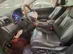 2010 LEXUS RX 450H