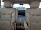 2024 CADILLAC XT6