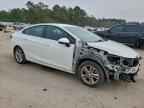 2018 CHEVROLET CRUZE