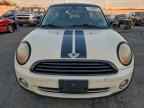 2009 MINI COOPER