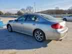 2005 INFINITI G35