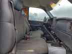 2000 CHEVROLET Silverado