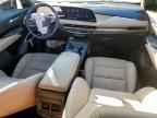 2024 CADILLAC XT4